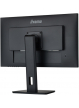 Monitor IIYAMA XUB2792HSU-B5 27 ETE IPS FHD Business 13cm StVGA HDMI DP USB-HUB glosniki