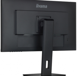 Monitor IIYAMA XUB2792HSU-B5 27 ETE IPS FHD Business 13cm StVGA HDMI DP USB-HUB glosniki