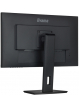 Monitor IIYAMA XUB2792HSU-B5 27 ETE IPS FHD Business 13cm StVGA HDMI DP USB-HUB glosniki