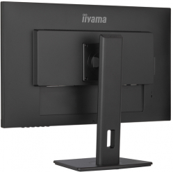 Monitor IIYAMA XUB2792QSC-B5 27 IPS QHD HDMI DP