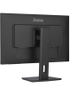 Monitor IIYAMA XUB2792QSC-B5 27 IPS QHD HDMI DP