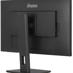 Monitor IIYAMA XUB2792QSC-B5 27 IPS QHD HDMI DP