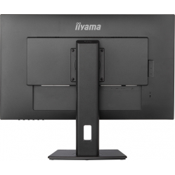 Monitor IIYAMA XUB2792QSN-B5 27 IPS QHD HDMI DP USB