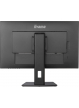 Monitor IIYAMA XUB2792QSN-B5 27 IPS QHD HDMI DP USB