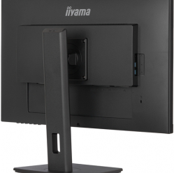 Monitor IIYAMA XUB2792QSN-B5 27 IPS QHD HDMI DP USB