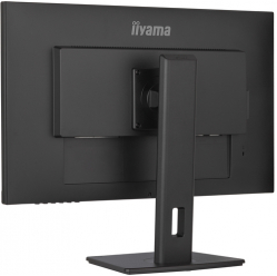 Monitor IIYAMA XUB2792QSN-B5 27 IPS QHD HDMI DP USB