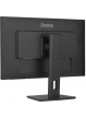 Monitor IIYAMA XUB2792QSN-B5 27 IPS QHD HDMI DP USB