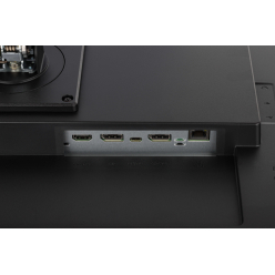 Monitor IIYAMA XUB2792QSN-B5 27 IPS QHD HDMI DP USB