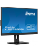 Monitor IIYAMA XUB2792QSU-B5 27 ETE IPS QHD WQHD Ultra Slim Line VGA HDMI DP USB-HUB glosniki