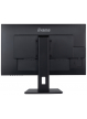 Monitor IIYAMA XUB2792QSU-B5 27 ETE IPS QHD WQHD Ultra Slim Line VGA HDMI DP USB-HUB glosniki