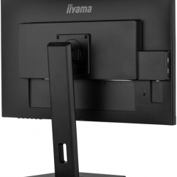 Monitor IIYAMA XUB2792QSU-B5 27 ETE IPS QHD WQHD Ultra Slim Line VGA HDMI DP USB-HUB glosniki