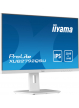 Monitor IIYAMA XUB2792QSU-W5 27 IPS QHD VGA HDMI DP USB