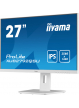 Monitor IIYAMA XUB2792QSU-W5 27 IPS QHD VGA HDMI DP USB