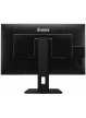 Monitor IIYAMA XUB2792UHSU-B5 27 ETE IPS UHD HDMI DVI DP USB-HUB glosniki stand