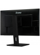 Monitor IIYAMA XUB2792UHSU-B5 27 ETE IPS UHD HDMI DVI DP USB-HUB glosniki stand