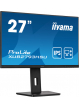 Monitor IIYAMA XUB2793HSU-B5 27 ETE IPS FHD Business HDMI DP USB-HUB glosniki