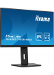 Monitor IIYAMA XUB2793HSU-B5 27 ETE IPS FHD Business HDMI DP USB-HUB glosniki