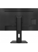 Monitor IIYAMA XUB2793HSU-B5 27 ETE IPS FHD Business HDMI DP USB-HUB glosniki