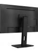 Monitor IIYAMA XUB2793HSU-B5 27 ETE IPS FHD Business HDMI DP USB-HUB glosniki