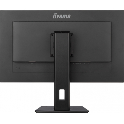 Monitor IIYAMA XUB2893UHSU-B5 28 IPS UHD 3ms HDMI DP USB