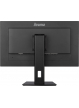 Monitor IIYAMA XUB2893UHSU-B5 28 IPS UHD 3ms HDMI DP USB