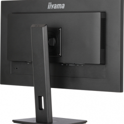 Monitor IIYAMA XUB2893UHSU-B5 28 IPS UHD 3ms HDMI DP USB