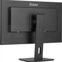 Monitor IIYAMA XUB2893UHSU-B5 28 IPS UHD 3ms HDMI DP USB