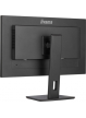 Monitor IIYAMA XUB2893UHSU-B5 28 IPS UHD 3ms HDMI DP USB