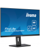 Monitor IIYAMA XUB3293UHSN-B5 32 ETE IPS UHD HDMI DP USB-C Dock glosniki LAN 65W PD Stand