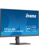 Monitor IIYAMA XUB3294QSU-B1 32 ETE VA-QHD glosniki DP HDMI USB-HUB 3.0