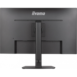 Monitor IIYAMA XUB3294QSU-B1 32 ETE VA-QHD glosniki DP HDMI USB-HUB 3.0