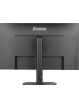 Monitor IIYAMA XUB3294QSU-B1 32 ETE VA-QHD glosniki DP HDMI USB-HUB 3.0