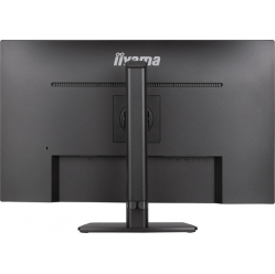 Monitor IIYAMA XUB3294QSU-B1 32 ETE VA-QHD glosniki DP HDMI USB-HUB 3.0