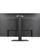 Monitor IIYAMA XUB3294QSU-B1 32 ETE VA-QHD glosniki DP HDMI USB-HUB 3.0