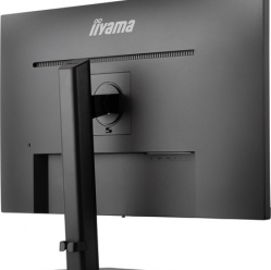 Monitor IIYAMA XUB3294QSU-B1 32 ETE VA-QHD glosniki DP HDMI USB-HUB 3.0