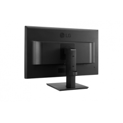 Monitor LG 24BN55YP-B.AEU 23.8 FHD IPS D-Sub DVI HDMI DP glosniki Pivot