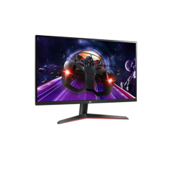 Monitor LG 27MP60GP-B 27 FHD IPS