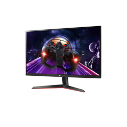 Monitor LG 27MP60GP-B 27 FHD IPS