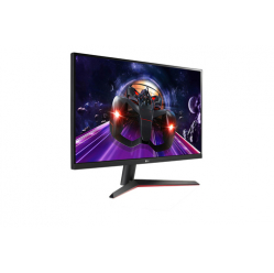 Monitor LG 27MP60GP-B 27 FHD IPS