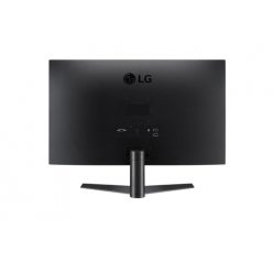 Monitor LG 27MP60GP-B 27 FHD IPS