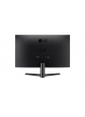 Monitor LG 27MP60GP-B 27 FHD IPS