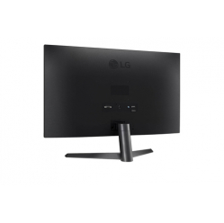 Monitor LG 27MP60GP-B 27 FHD IPS