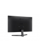 Monitor LG 27MP60GP-B 27 FHD IPS