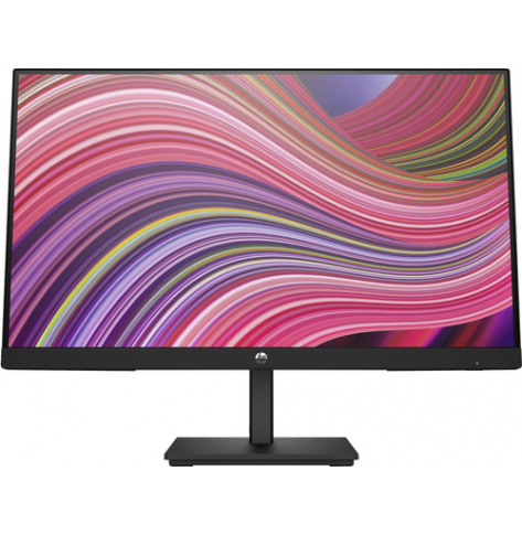 Monitor HP V22i G5 22" FHD HDMI DP VGA