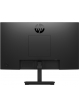 Monitor HP V22i G5 22" FHD HDMI DP VGA