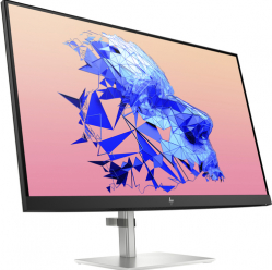 Monitor HP U32 4K 32" IPS USB-C