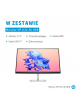 Monitor HP U32 4K 32" IPS USB-C