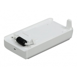 Adapter do baterii Brother PA-BB-001