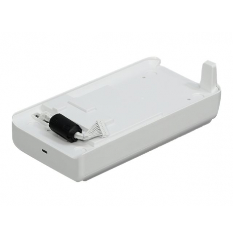 Adapter do baterii Brother PA-BB-001