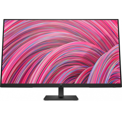 Monitor HP P32u G5 31.5" QHD HDMI DP